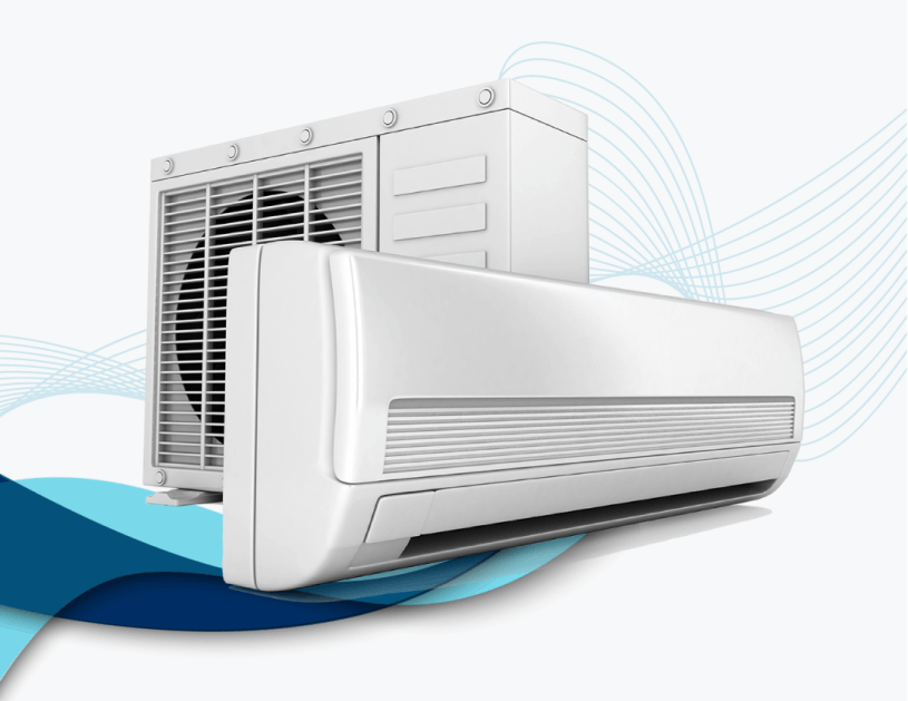 Instalação de Ar condicionado